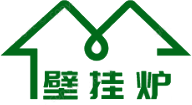 福州包修网logo